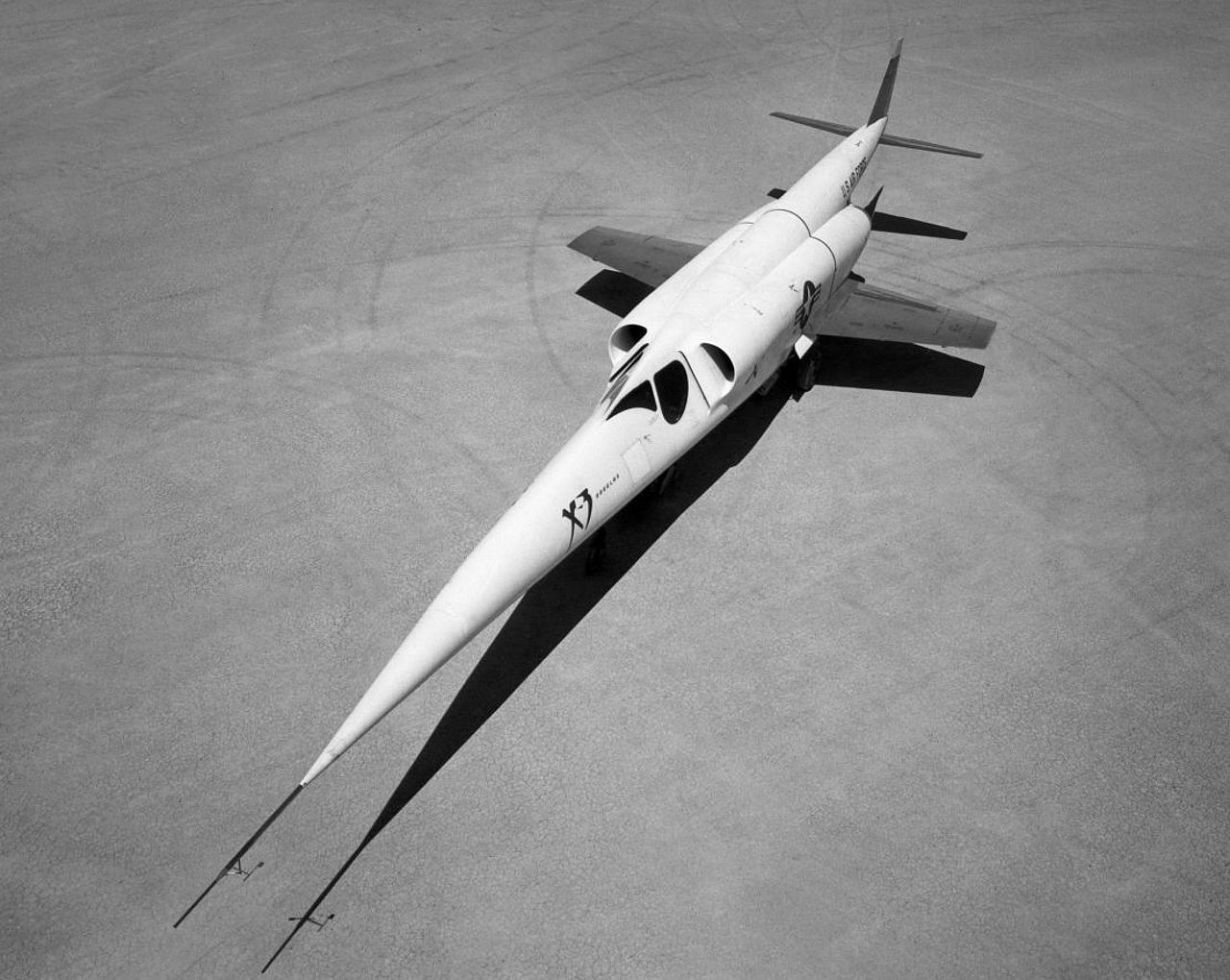 The Physics of Aerodynamics - How Planes Fly